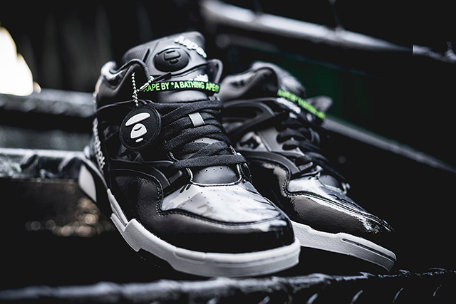 aape-reebok-pump-omni-lite-03