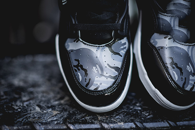 aape-reebok-pump-omni-lite-05