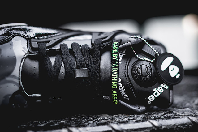 aape-reebok-pump-omni-lite-06