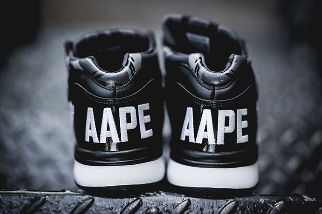 aape-reebok-pump-omni-lite-07