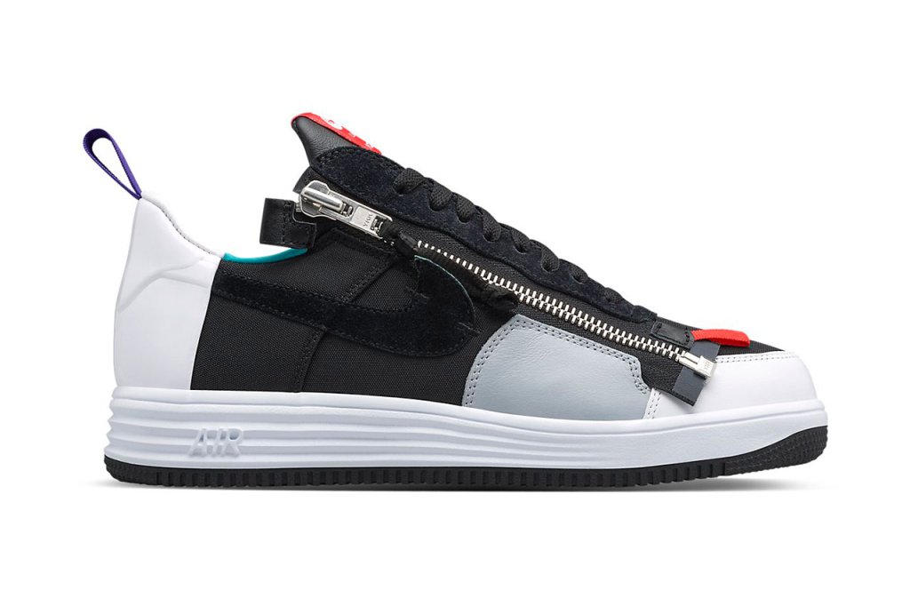 acronym-x-nikelab-lunar-force-1-sp-3