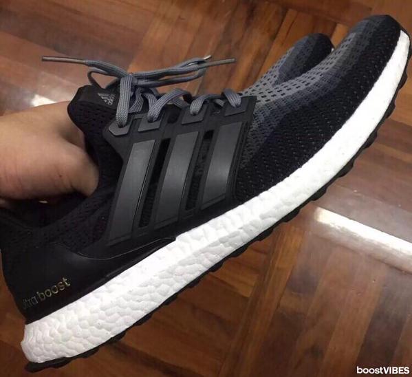 adidas-boost-grey-2016