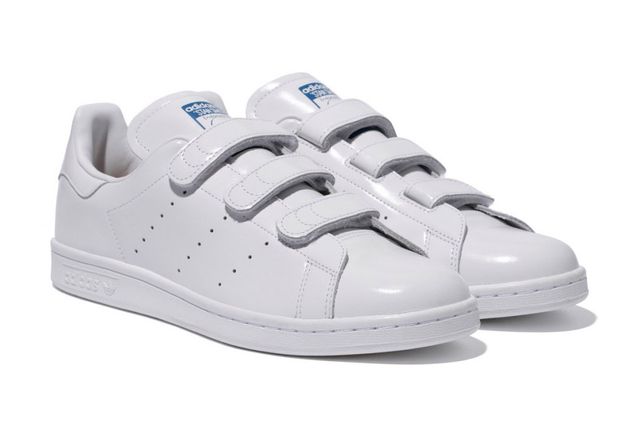 adidas og-edifice-stan smith cf