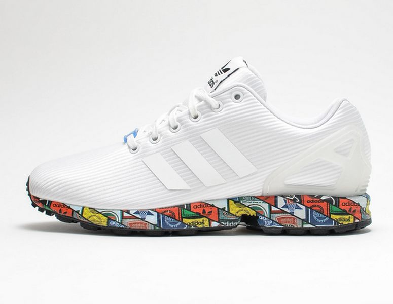 adidas-zx-flux_02_result