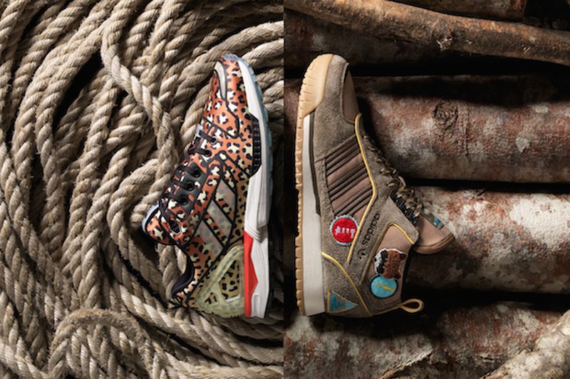 adidas_ZXPack_Hero_LoRes_result