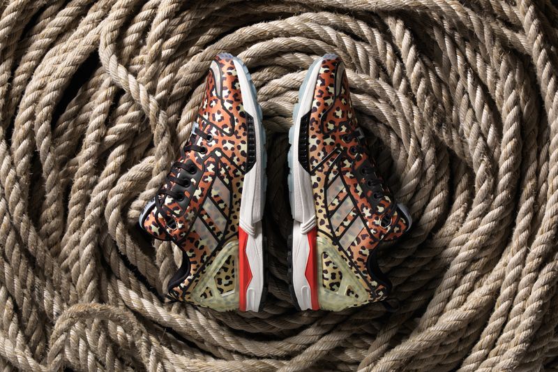 adidas_ZXPack_ZXFlux_Pair_LoRes_result