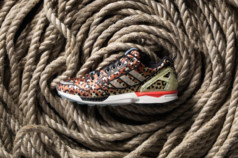 adidas_ZXPack_ZXFlux_Profile_LoRes_result