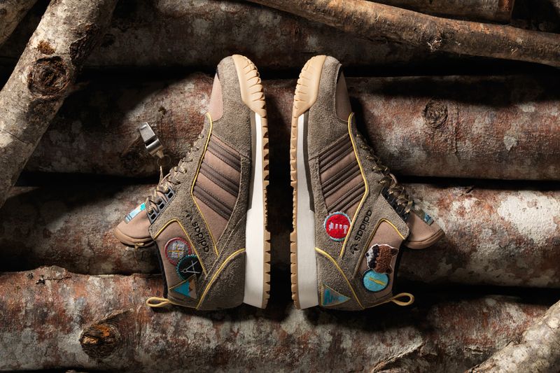 adidas_ZXPack_ZXTRMid_Pair_LoRes_result