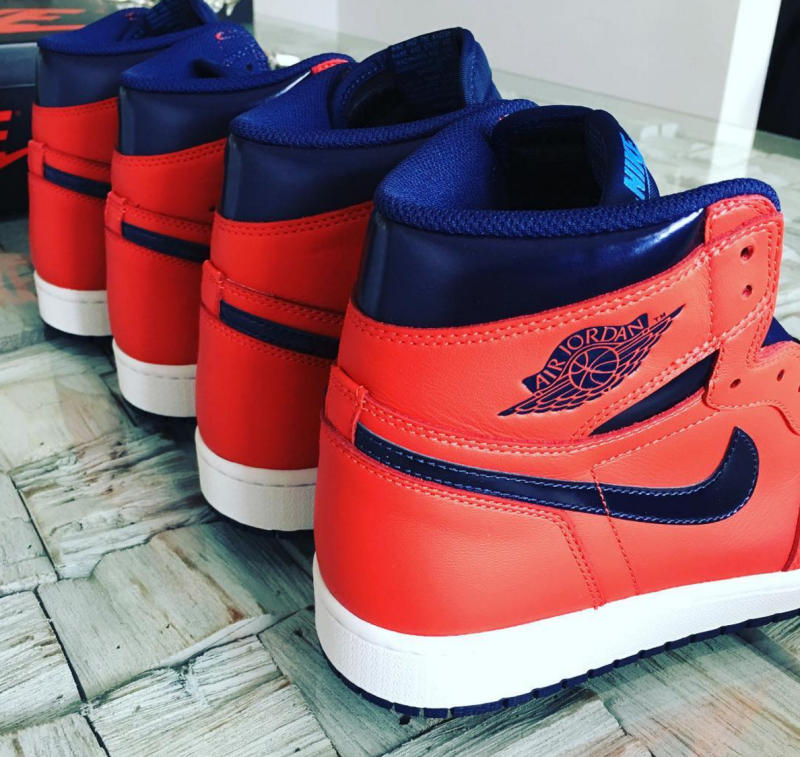 air-jordan-1-letterman-solefly-2_o5a7tm