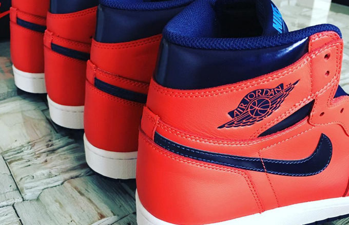 air-jordan-1-letterman-solefly_hnugju