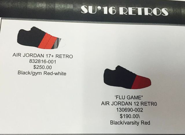air-jordan-17-2016-1_result