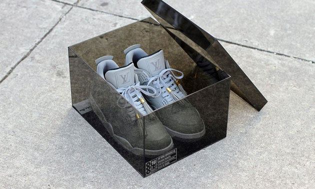 air-jordan-4-don-custom-grey-black-3-630x378