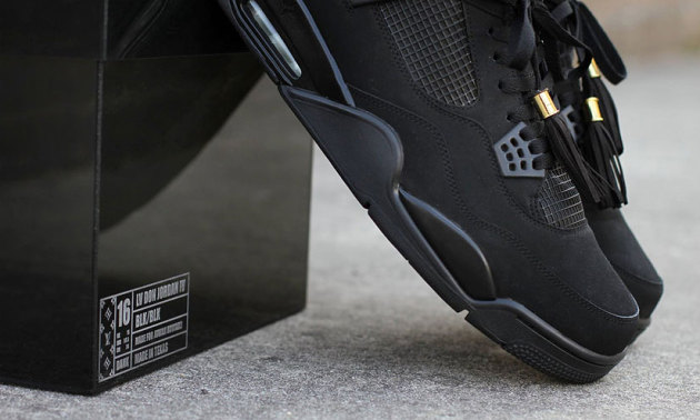 air-jordan-4-don-custom-grey-black-5-630x378