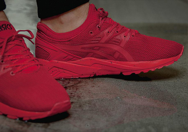 asics-gel-kayano-evo-red-1