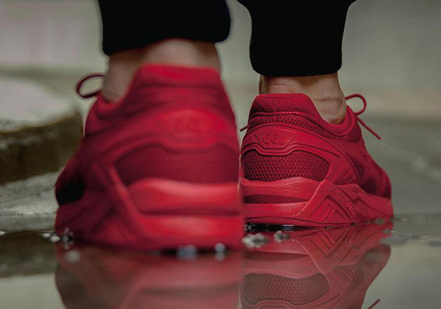 asics-gel-kayano-evo-red-3