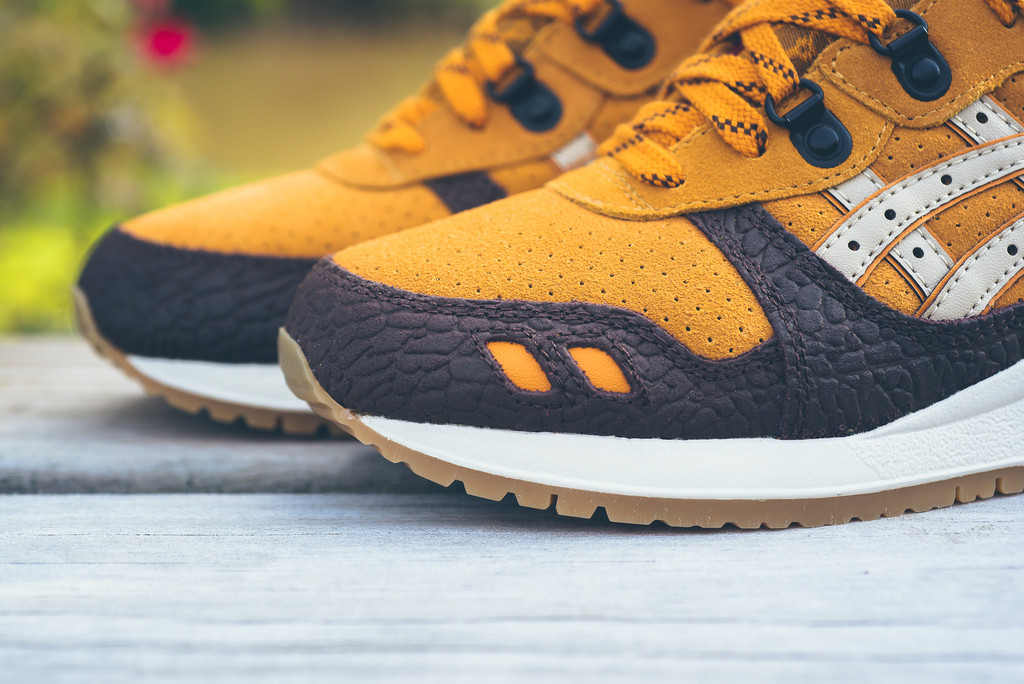 asics-gel-lyte-iii-work-pack-1