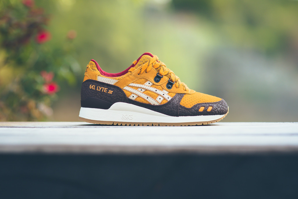 asics-gel-lyte-iii-work-pack