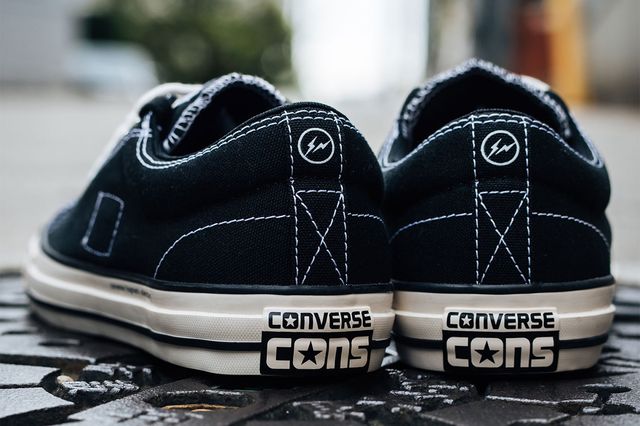 converse cons-fragment design-_02