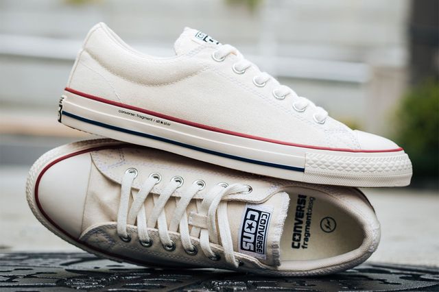 converse cons-fragment design-_03