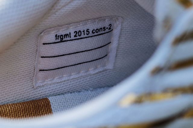 converse cons-fragment design-_05