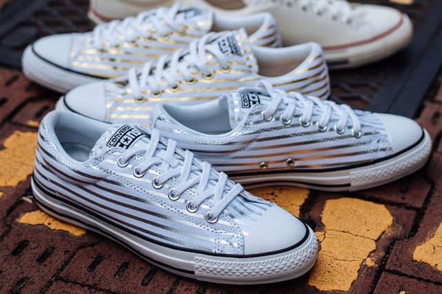 converse cons-fragment design-_09