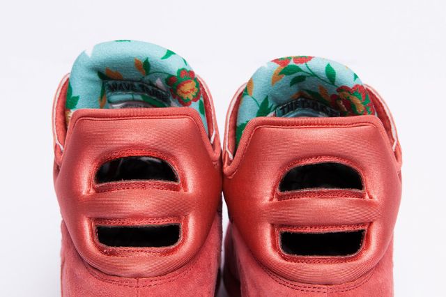 fila-lemar dauley-maui wowie-cage_03
