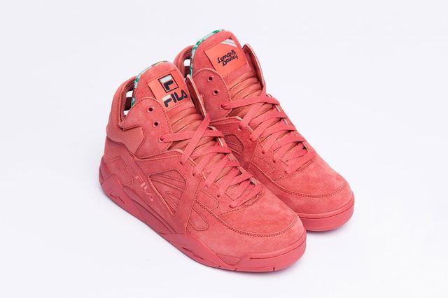 fila-lemar dauley-maui wowie-cage_04