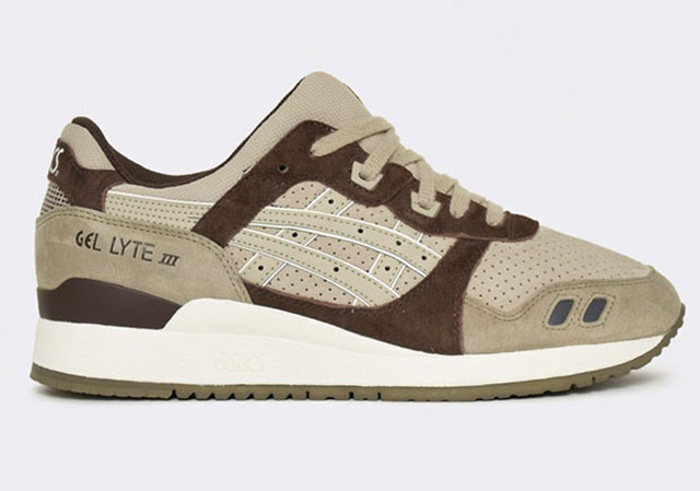 gel-lyte-3-coffee-1