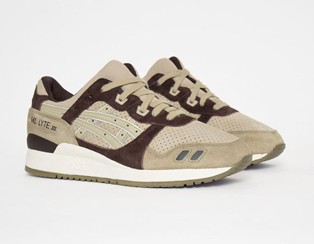 gel-lyte-3-coffee-2