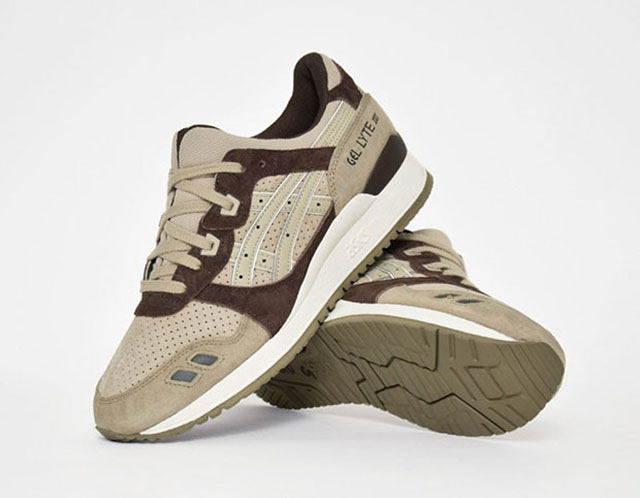 gel-lyte-3-coffee-3