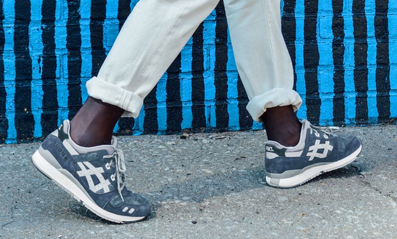jcrew-asics-gel-lyte-iii-02_result