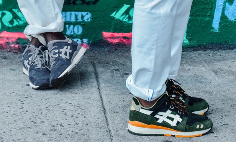 jcrew-asics-gel-lyte-iii-04_result