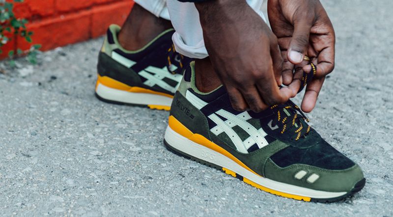 jcrew-asics-gel-lyte-iii_result