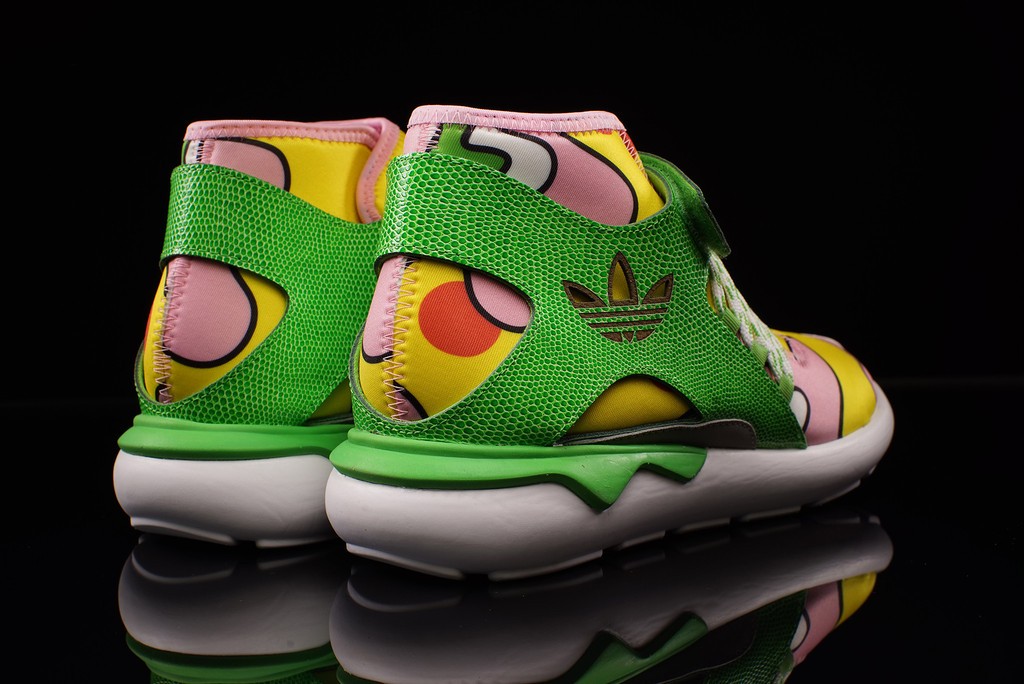 jeremy scott 2