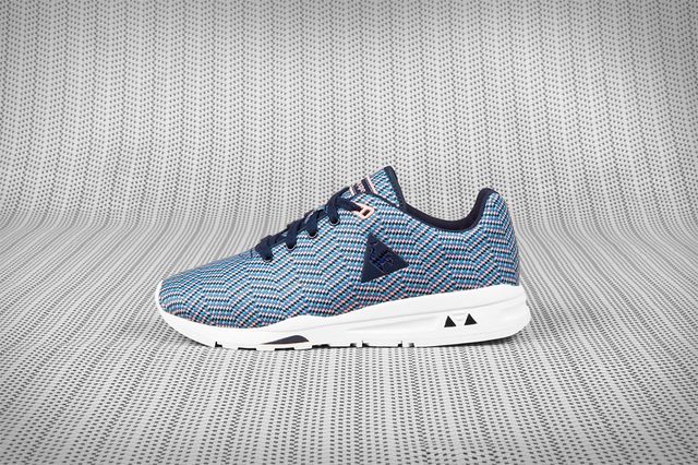 le coq sportif-jacquard runner pack_03