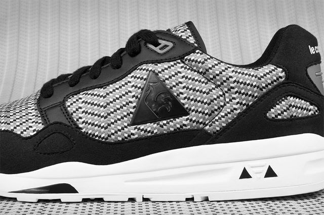 le coq sportif-jacquard runner pack_04