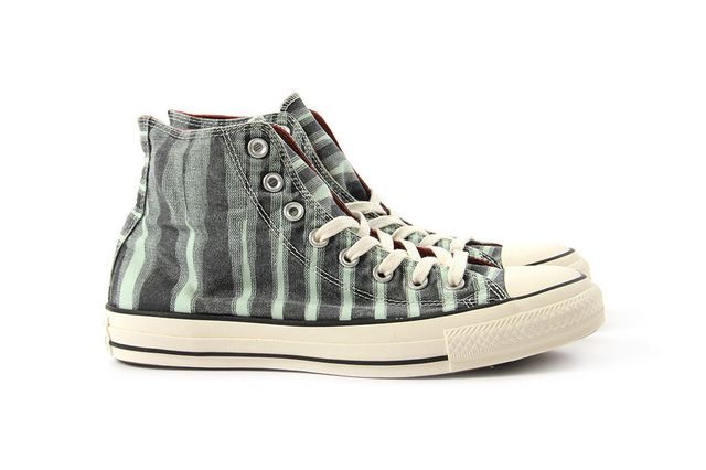 missoni-converse-stripe chuck pack