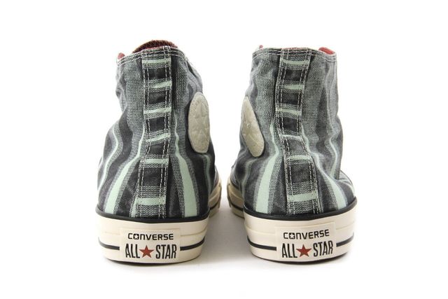 missoni-converse-stripe chuck pack_03