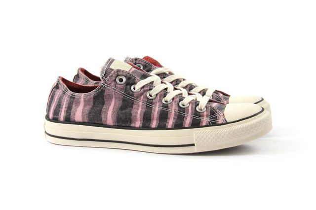 missoni-converse-stripe chuck pack_04