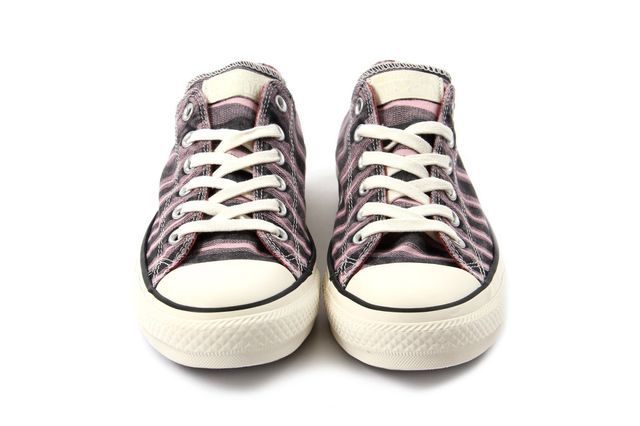 missoni-converse-stripe chuck pack_05