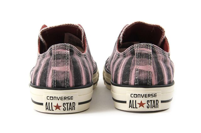 missoni-converse-stripe chuck pack_06