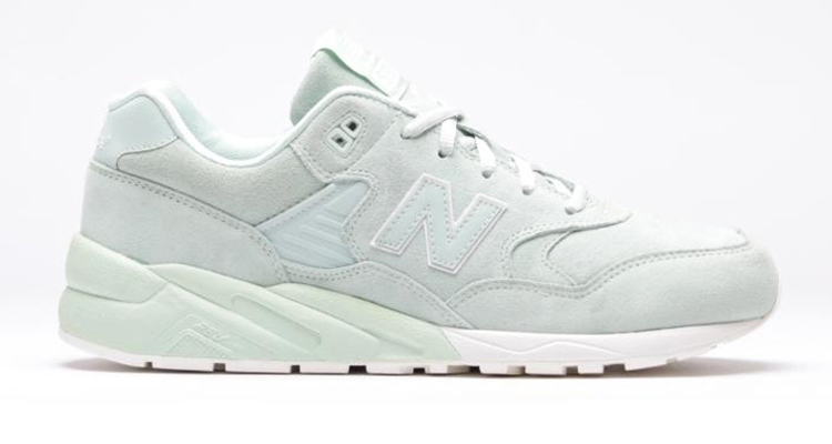 new-balance-580-tonal-pack-1