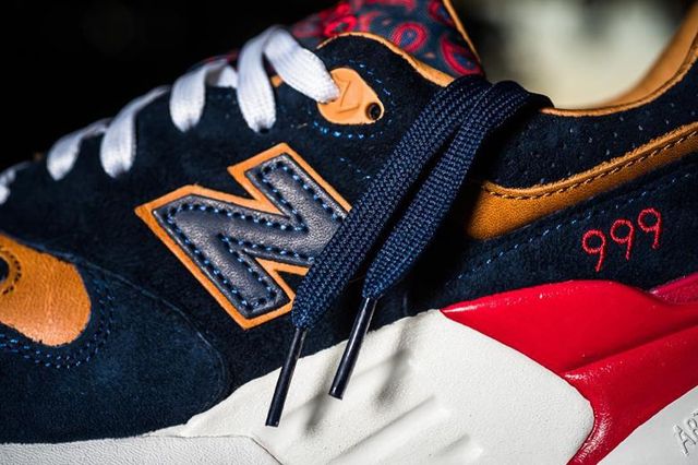 new balance-sneaker politics-case 999_02
