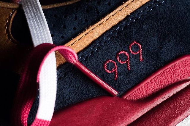 new balance-sneaker politics-case 999_04