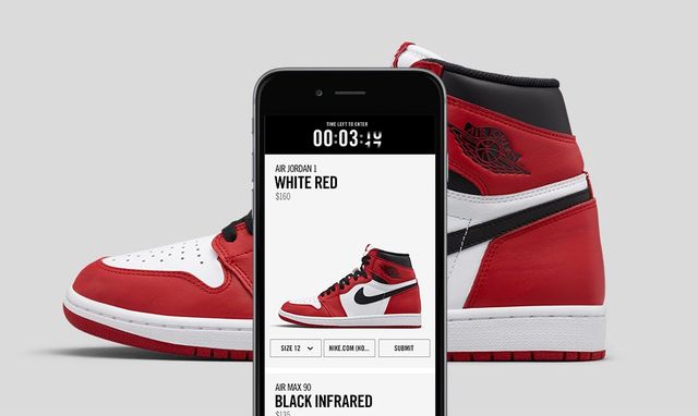 new-nike-online-system_result
