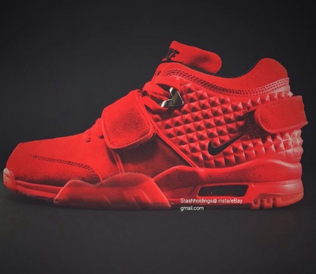 nike-air-cruz-1-red-october-1_result
