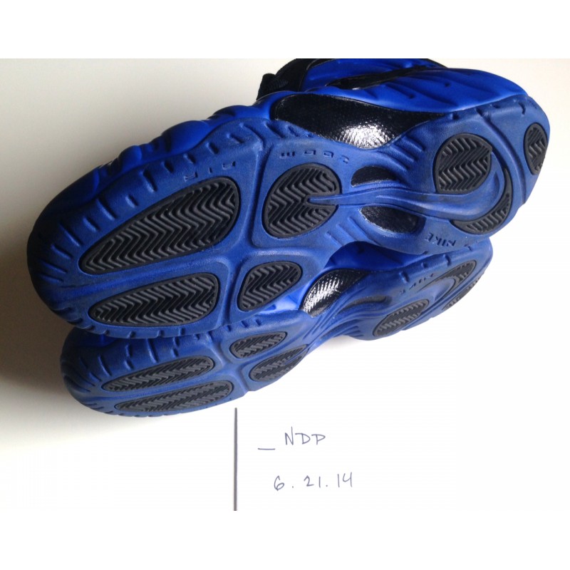 nike-air-foamposite-pro-blue-black-ben-gordon-pe-3