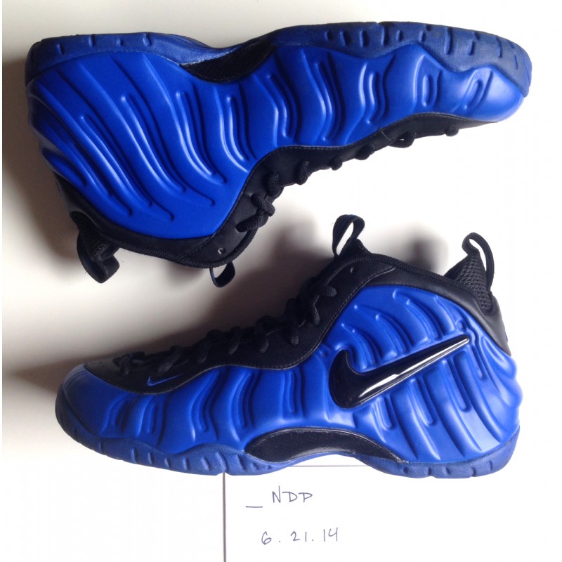 nike-air-foamposite-pro-blue-black-ben-gordon-pe