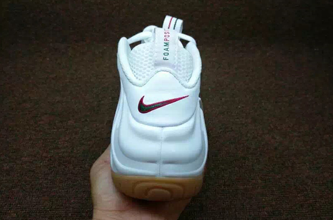 nike-air-foamposite-pro-white-gucci-3