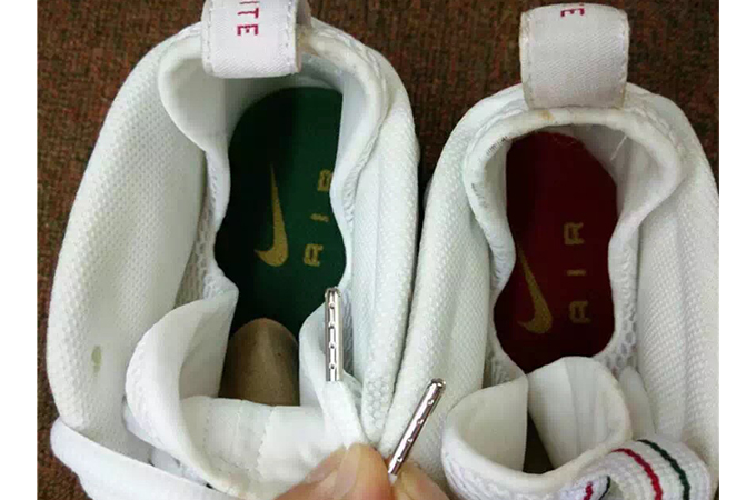 nike-air-foamposite-pro-white-gucci-4